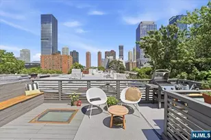 247 2nd Street 3, Jersey City, NJ 07302 - Photo 22