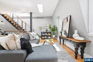 247 2nd Street 3, Jersey City, NJ 07302 - Photo 4