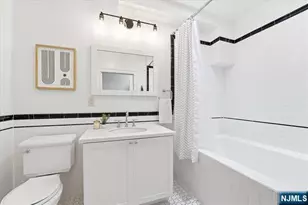 247 2nd Street 3, Jersey City, NJ 07302 - Photo 16