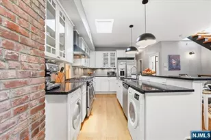 247 2nd Street 3, Jersey City, NJ 07302 - Photo 10