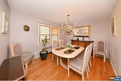 332 Golf Avenue, Maywood, NJ 07607 - Photo 6