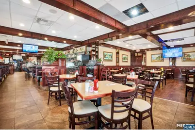 260 US Highway 46, Elmwood Park, NJ 07407 - Photo 6