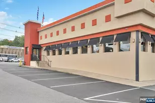 260 US Hwy 46, Elmwood Park, NJ 07407 - Photo 1