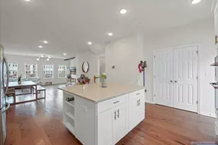 12 Litchfield Ln, Fair Lawn, NJ 07410 - Photo 14