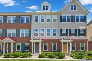12 Litchfield Ln, Fair Lawn, NJ 07410 - Photo 4