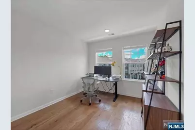 12 Litchfield Lane, Fair Lawn, NJ 07410 - Photo 30