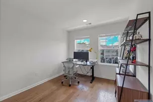 12 Litchfield Ln, Fair Lawn, NJ 07410 - Photo 30