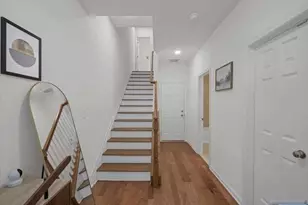 12 Litchfield Ln, Fair Lawn, NJ 07410 - Photo 6
