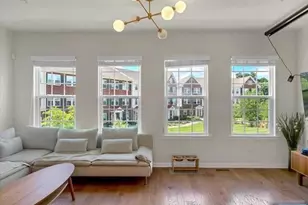 12 Litchfield Ln, Fair Lawn, NJ 07410 - Photo 18
