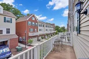 12 Litchfield Ln, Fair Lawn, NJ 07410 - Photo 22