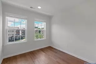 12 Litchfield Ln, Fair Lawn, NJ 07410 - Photo 24
