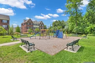 12 Litchfield Ln, Fair Lawn, NJ 07410 - Photo 36