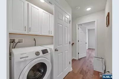 12 Litchfield Lane, Fair Lawn, NJ 07410 - Photo 32