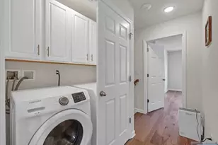 12 Litchfield Ln, Fair Lawn, NJ 07410 - Photo 32
