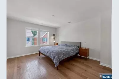 12 Litchfield Lane, Fair Lawn, NJ 07410 - Photo 26