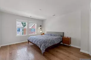 12 Litchfield Ln, Fair Lawn, NJ 07410 - Photo 26