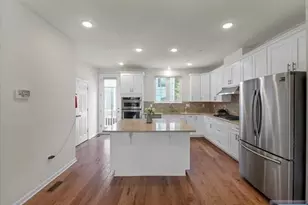12 Litchfield Ln, Fair Lawn, NJ 07410 - Photo 10