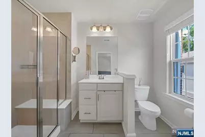 12 Litchfield Lane, Fair Lawn, NJ 07410 - Photo 28