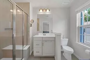 12 Litchfield Ln, Fair Lawn, NJ 07410 - Photo 28
