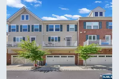 12 Litchfield Lane, Fair Lawn, NJ 07410 - Photo 34