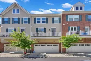12 Litchfield Ln, Fair Lawn, NJ 07410 - Photo 34