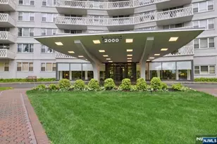 2000 Linwood Ave 15 H, Fort Lee, NJ 07024 - Photo 38