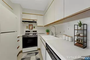 2000 Linwood Ave 15 H, Fort Lee, NJ 07024 - Photo 8