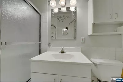 2000 Linwood Avenue 15 H #15 H, Fort Lee, NJ 07024 - Photo 28