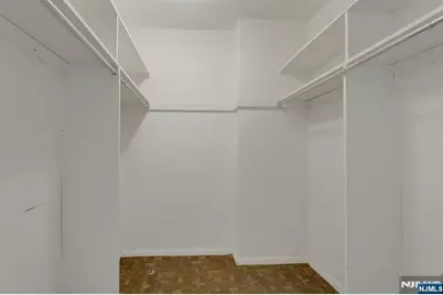 2000 Linwood Avenue 15 H #15 H, Fort Lee, NJ 07024 - Photo 28