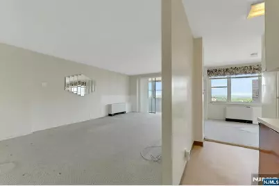 2000 Linwood Avenue 15 H #15 H, Fort Lee, NJ 07024 - Photo 16
