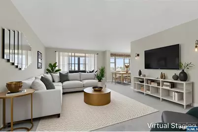 2000 Linwood Avenue 15 H #15 H, Fort Lee, NJ 07024 - Photo 2