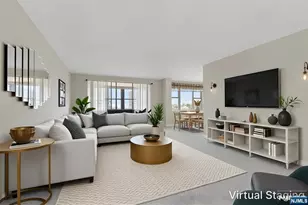 2000 Linwood Ave 15 H, Fort Lee, NJ 07024 - Photo 2