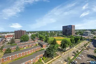 2000 Linwood Ave 15 H, Fort Lee, NJ 07024 - Photo 6
