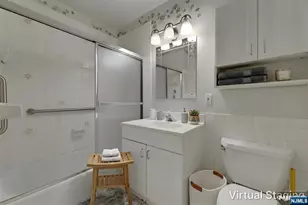 2000 Linwood Ave 15 H, Fort Lee, NJ 07024 - Photo 10