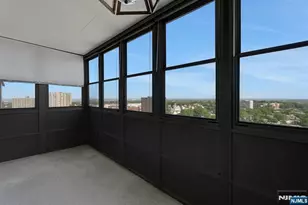 2000 Linwood Ave 15 H, Fort Lee, NJ 07024 - Photo 14