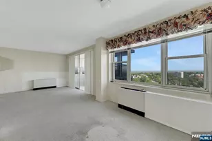 2000 Linwood Ave 15 H, Fort Lee, NJ 07024 - Photo 22