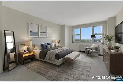 2000 Linwood Avenue 15 H #15 H, Fort Lee, NJ 07024 - Photo 10