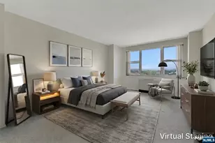 2000 Linwood Ave 15 H, Fort Lee, NJ 07024 - Photo 10
