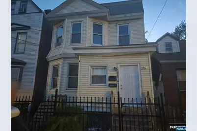 753 20th Street 1 #1, Newark, NJ 07103 - Photo 1