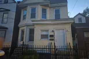 753 20th Street 1, Newark, NJ 07103 - Photo 1