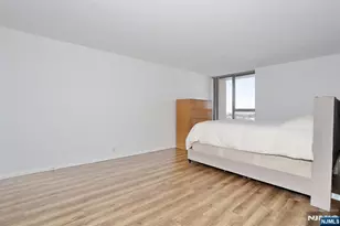 3 Horizon Road 1432, Fort Lee, NJ 07024 - Photo 32