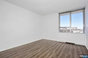 3 Horizon Road 1432, Fort Lee, NJ 07024 - Photo 38