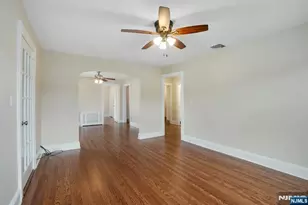 23 2nd Ave, Hawthorne, NJ 07506 - Photo 20