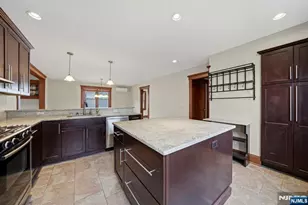 23 2nd Ave, Hawthorne, NJ 07506 - Photo 12