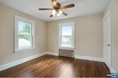23 2nd Avenue, Hawthorne, NJ 07506 - Photo 26