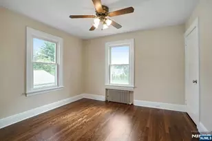 23 2nd Ave, Hawthorne, NJ 07506 - Photo 26
