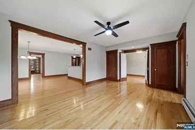 23 2nd Avenue, Hawthorne, NJ 07506 - Photo 4