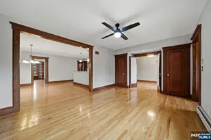 23 2nd Ave, Hawthorne, NJ 07506 - Photo 4