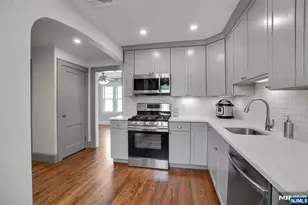23 2nd Ave, Hawthorne, NJ 07506 - Photo 24