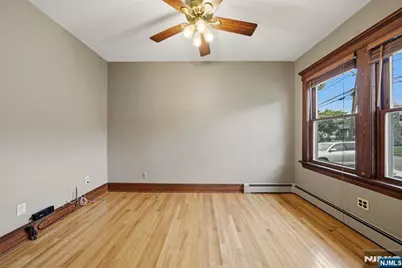 23 2nd Avenue, Hawthorne, NJ 07506 - Photo 6